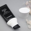 클릭카부분정비업 이미지