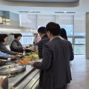 충주농협구내식당 이미지