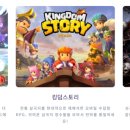 멀티소프트 이미지