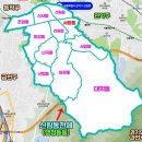 서원동-49 네이버블로그