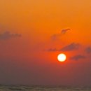 물결치는 달빛 (  이미지