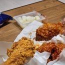 테일민박 이미지