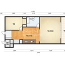 김해종합가스 이미지