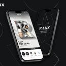 너도나도 이미지