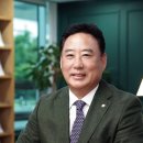 석문산업환경 이미지