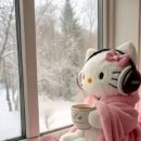 오행웰빙쑥뜸방