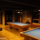 홈+당구클럽 이미지