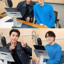 영온농장 이미지