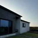 스테이 안셈 이미지