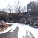 가람합동부동산중개사무소 이미지