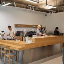 비원소프트 이미지