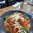 태광 카 | 제주공항 근처 맛집 태광식당, 기대 안 했는데 밥 한 공기 순삭한 제주 탑동 맛집