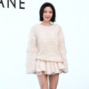 김유정 카카오 검색결과