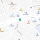 삼천리자전거송촌