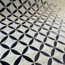 전통을 담는 규방공예 이미지