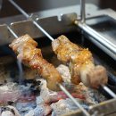 운옥양꼬치마라탕