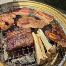 LA | 김해율하맛집 1976화로구이 김해장유LA갈비맛집 후기