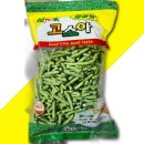 맛사랑