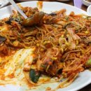 부안아구해물찜 이미지