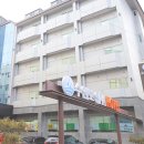 충주스파 이미지