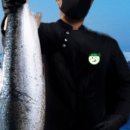 부산광역시청_2층 이미지