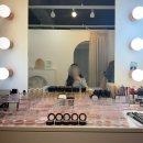 설레다 | [ෆW.11] 제주 웨딩스냅 토탈샵 설레다 메이크업 후기