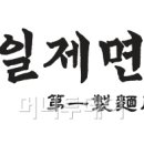 정성디자인 이미지