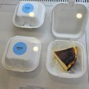 수원-0748 이미지