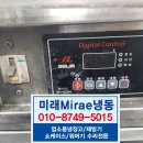 세림SELIM 네이버블로그