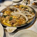 조선옥숯불갈비 이미지