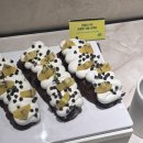 이마트24 장수중앙점 | 응암동 맛집 애슐리 퀸즈 이마트 은평점 | 키위 시즌 (가격, 주차, 신메뉴)