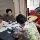 간석4동-8 이미지