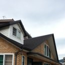 한결할인마트 이미지