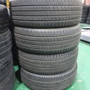 중고타이어 이미지