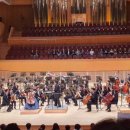 러시아피아노학원 이미지