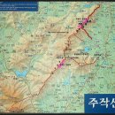 강진남부농협