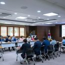 남해수산시장2 이미지