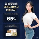 더마름다이어트