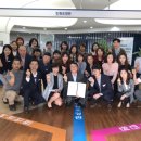 바다민원실 이미지