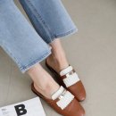 엣지슈즈