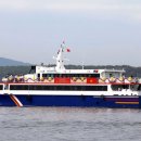 (주)그린고속관광 이미지