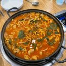 신갈마로-5 이미지