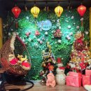 뱀부(Bamboo)베트남쌀국수 이미지