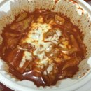 오떡(오떡) 이미지