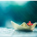 주식회사 소향 이미지