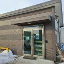 보성자동차 정비공업사 이미지