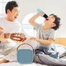 심플 노래방 이미지