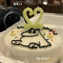 에이스게임랜드 | 사람들이 좋아서 날이 좋았던 5월