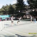 예산고등학교 이미지