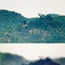 대남의원 이미지